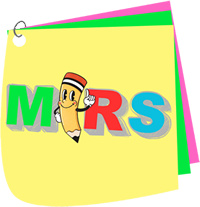 Prodotti per ufficio