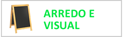 Arredo e Visual