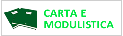 Carta e Modulistica