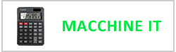 Macchine IT