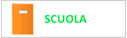 Scuola