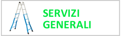 Servizi Generali