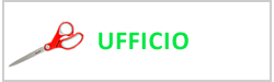 Ufficio