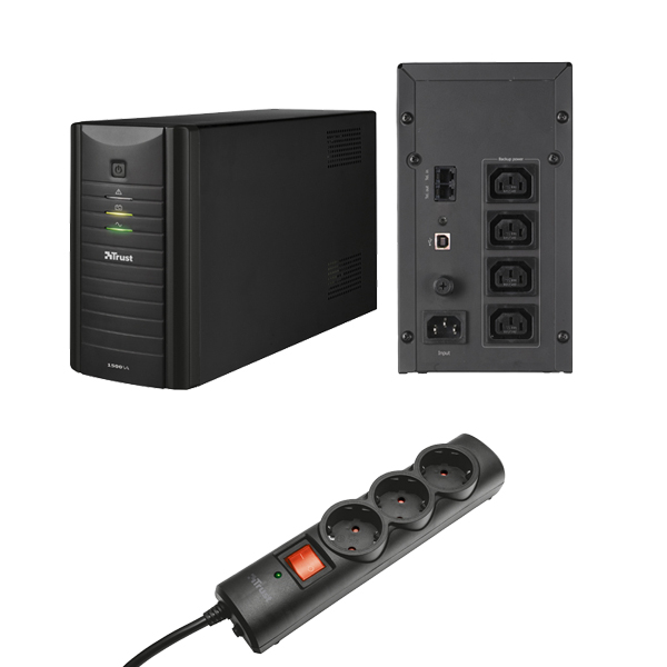 GRUPPI DI CONTINUIT&Agrave;